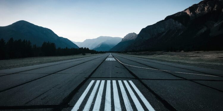 Bitcoin’s $200K Runway Extended To 2029, Analyst Says