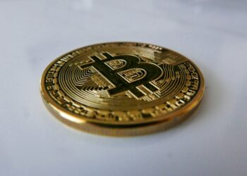 Bitcoin Volatility Jump Signals Options Could Be Calling the Shots