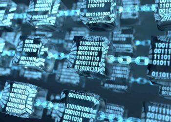 New Group To Forge Global Blockchain Transaction Standard