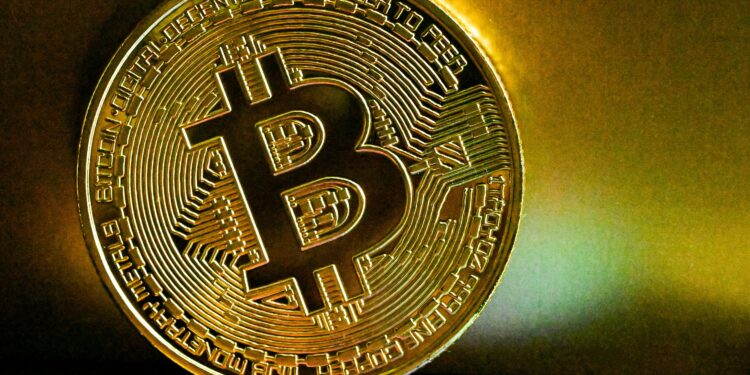 Kiyosaki Signals Beginning Of ‘Massive Crash’