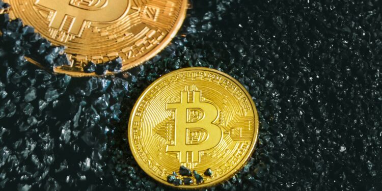 Strategy’s Saylor Says It’s Not The Time To Buy Rivals