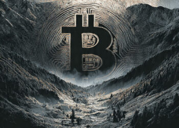 Crypto Gloom May Be The Spark For A Surprise Rally, Study Shows