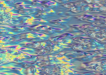 Spain’s Science Institute To Liquidate Decade-Old BTC Holdings