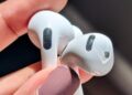 I’m struggling to justify the AirPods Pro 3 when this model just set a record-low price