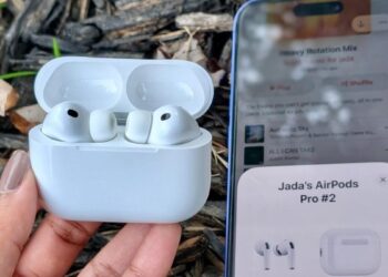 Own AirPods? I changed these 3 iPhone settings for an instant audio boost