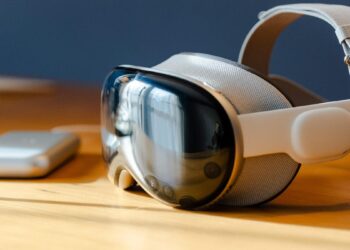 Two Apple devices you really shouldn’t buy this month (and 9 that are safe for now)