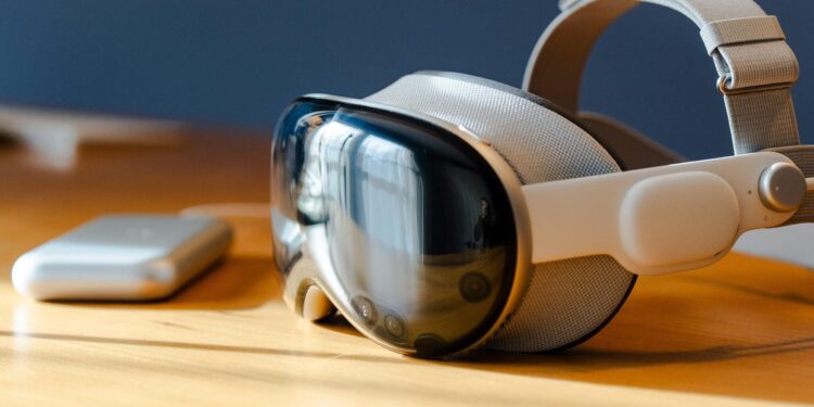 Two Apple devices you really shouldn’t buy this month (and 9 that are safe for now)