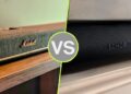 My Sonos Arc Ultra faced an unexpected challenger – and the soundbar met its match