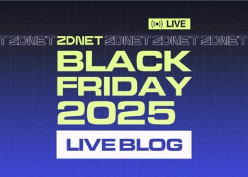 I found the best Black Friday deals: 85+ sales from Apple, HBO, LG, Roku, and more tracked live