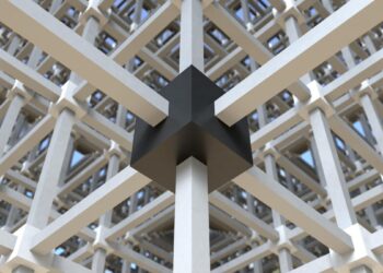 8 ways to help your teams build lasting responsible AI