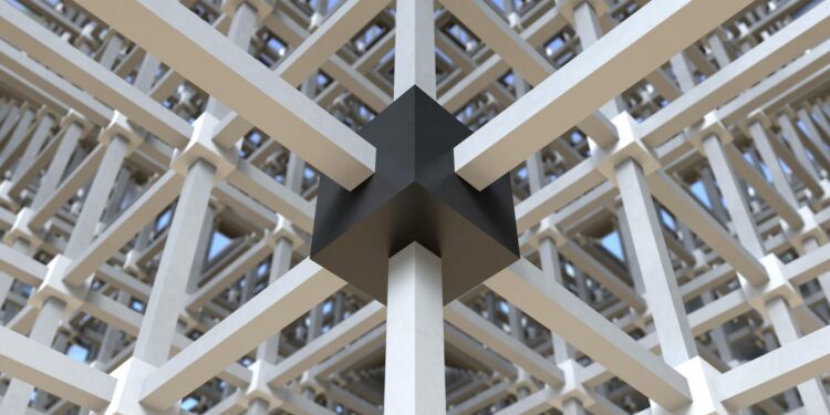 8 ways to help your teams build lasting responsible AI