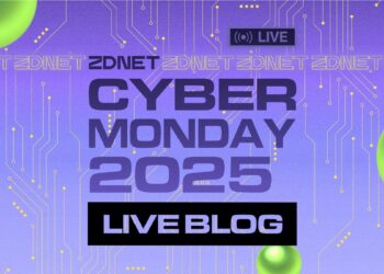 We found 100+ Cyber Monday deals up to 75% off: Shop Amazon, Best Buy, and more now