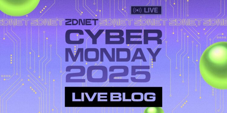 We found 100+ Cyber Monday deals up to 75% off: Shop Amazon, Best Buy, and more now