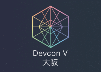 The Devcon5 Bible | Ethereum Foundation Blog