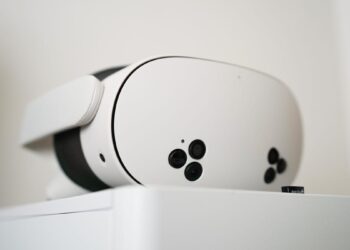 Meta’s Quest 3S is already a great value, and this new price drop makes it unbeatable