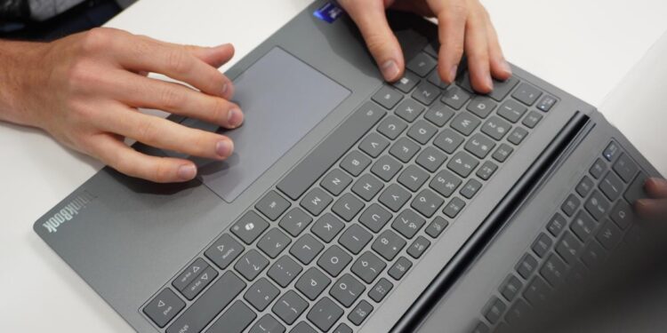 Waiting on large file transfers? How to zip files in Windows 11 like a pro (and save time)