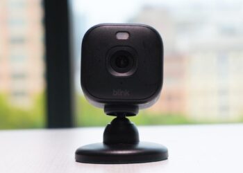 Matter 1.5 may finally fix the biggest headache in buying security cameras – here’s how