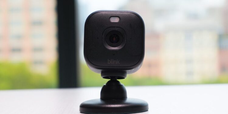 Matter 1.5 may finally fix the biggest headache in buying security cameras – here’s how