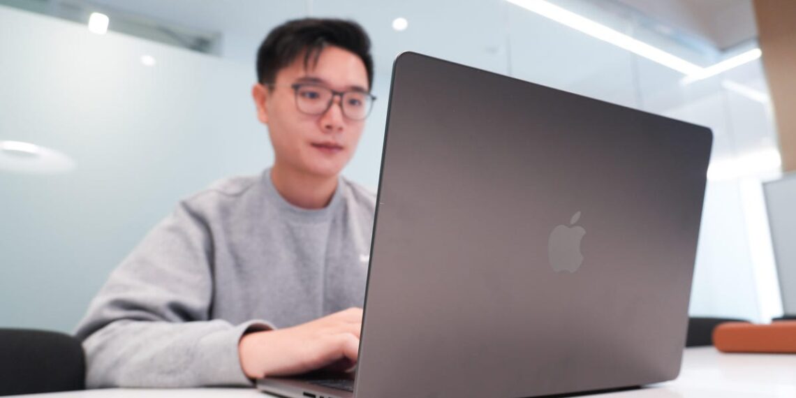 Upgrading your office? 12+ accessories that turned my laptop into the ultimate work machine