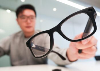 5 gadgets I never travel without (and why they make such a big difference)