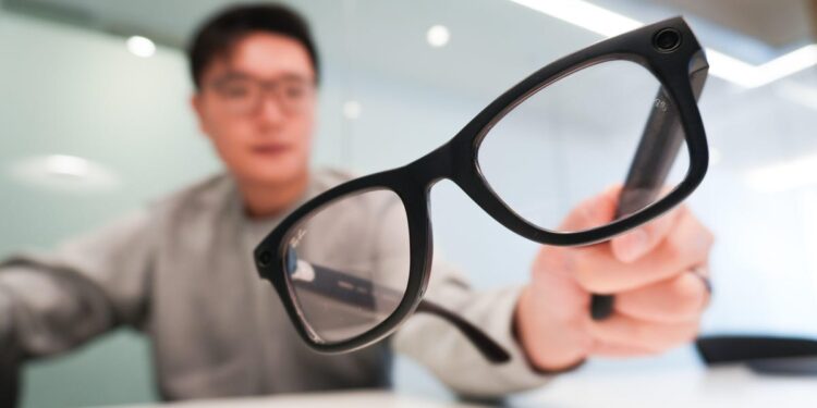 5 gadgets I never travel without (and why they make such a big difference)