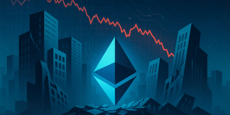 65% Firms Now Under mNAV