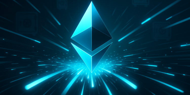 Ethereum Veterans Now Selling 45k ETH/Day, Most In 4 Years