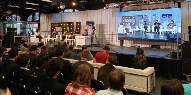 EF-Supported Teams: Development Report | Ethereum Foundation Blog