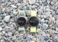 Need a smartwatch with extreme battery? This solar Garmin outlasts competitors (and it’s on sale)