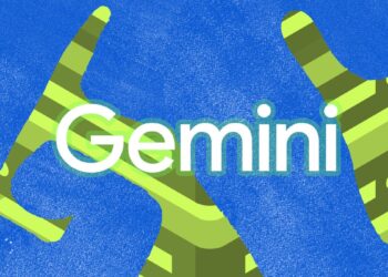 You can talk with Google Maps now, thanks to its big Gemini upgrade – how it works