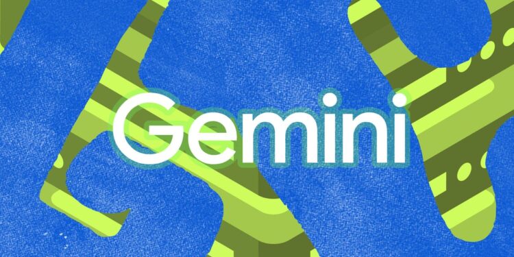 You can talk with Google Maps now, thanks to its big Gemini upgrade – how it works