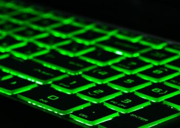 Logging in as root on Linux? Here’s why that disaster waiting to happen