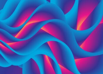 The key to AI implementation might just be a healthy skepticism – here’s why