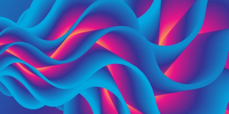 The key to AI implementation might just be a healthy skepticism – here’s why