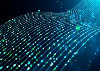 AI agents are only as good as the data they’re given, and that’s a big issue for businesses