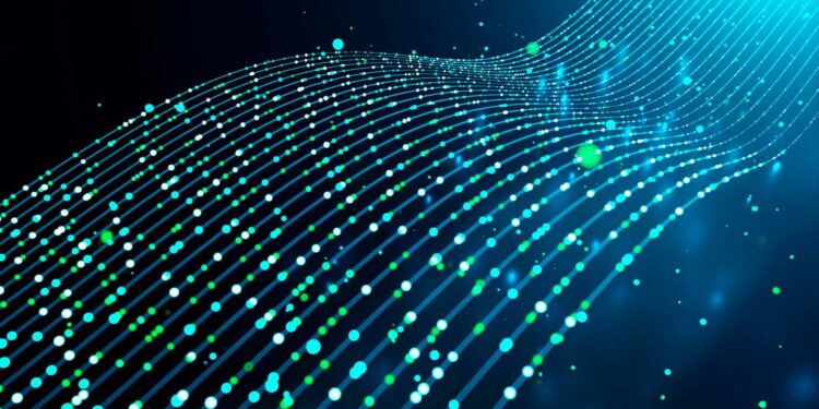 AI agents are only as good as the data they’re given, and that’s a big issue for businesses