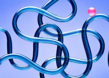 The secret to a successful AI rollout? It’s all about timing – and these 5 factors