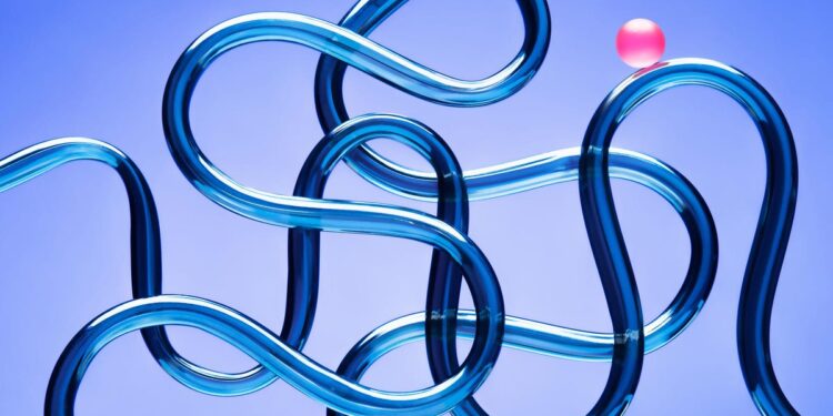 The secret to a successful AI rollout? It’s all about timing – and these 5 factors