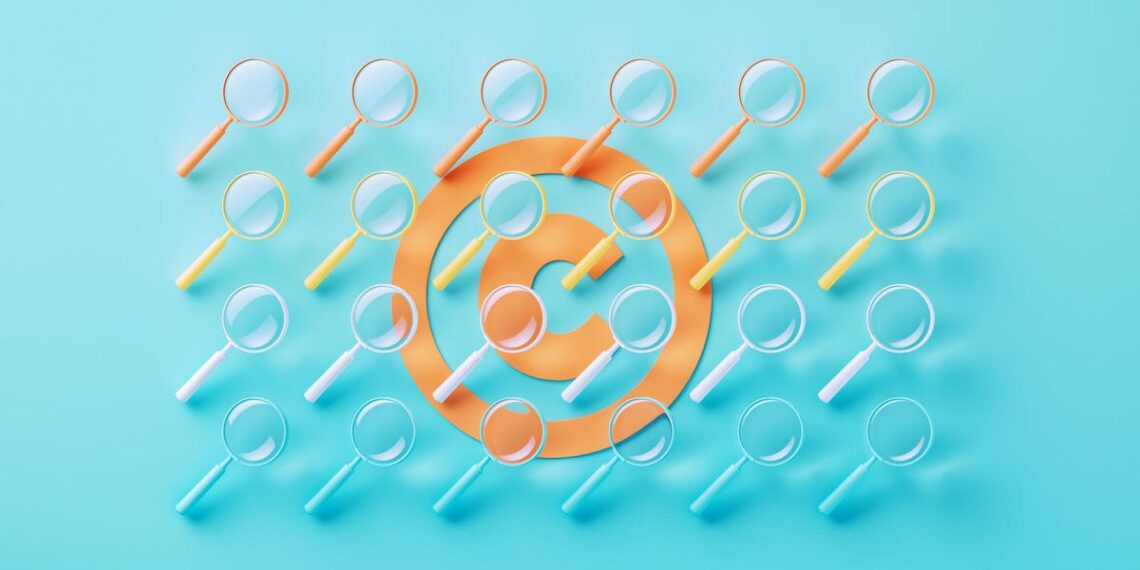 Perplexity’s new AI tool lets you search patents with natural language – and it’s free