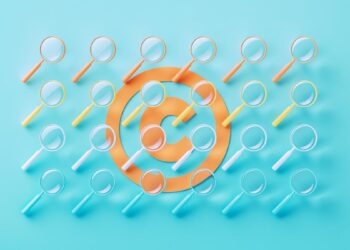 Perplexity’s new AI tool lets you search patents with natural language – and it’s free