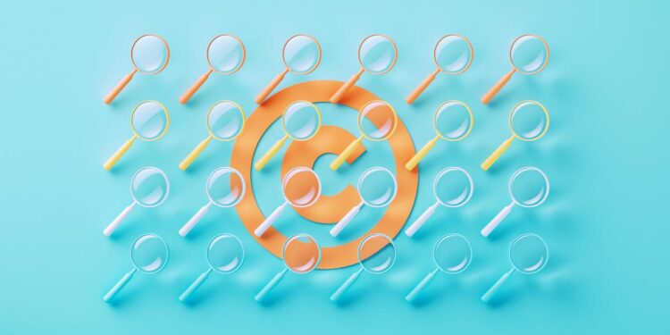 Perplexity’s new AI tool lets you search patents with natural language – and it’s free