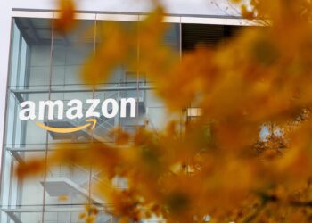 Why Amazon really doesn’t want Perplexity’s AI browser shopping for you
