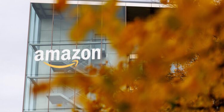 Why Amazon really doesn’t want Perplexity’s AI browser shopping for you