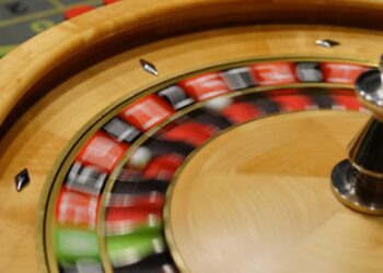 Letting AI manage your money could be an actual gamble, warn researchers