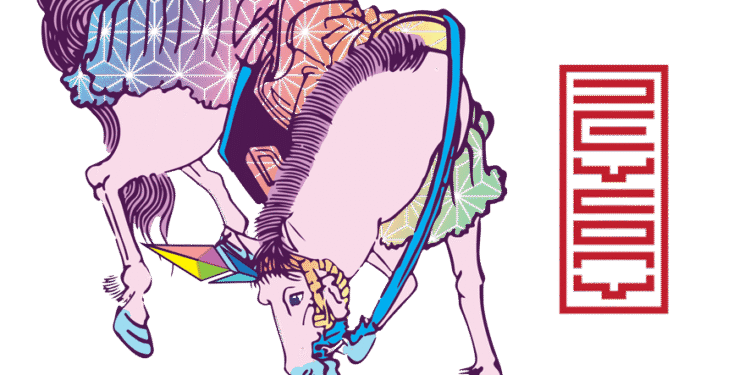 Devcon On-Chain Raffle & Auction Participants