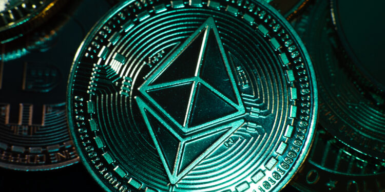 Ethereum Treasury Firm BitMine Announces Crypto’s First-Ever Dividend Payment – Report