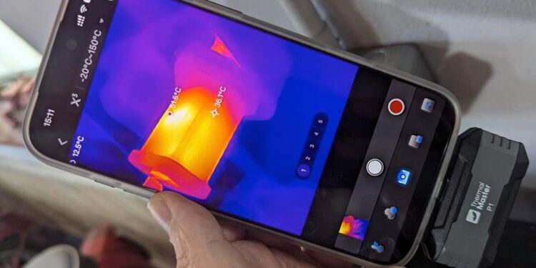 Best early Black Friday gadget deals 2025: Over a dozen sales out early