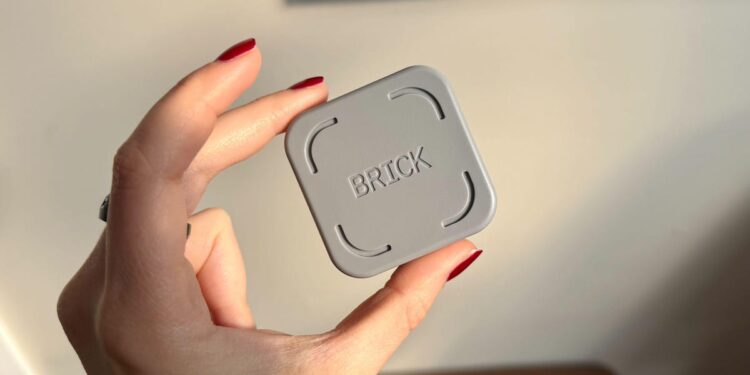 This $50 gadget bricked my iPhone and altered my relationship with it (for the better)