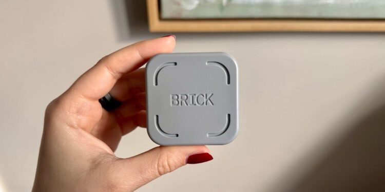 The 10 products our readers bought most ahead of Black Friday (No. 1 will stop your doomscrolling)