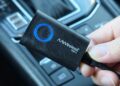 My search for the best Android Auto wireless adapter is over – this one checks all the boxes (including price)